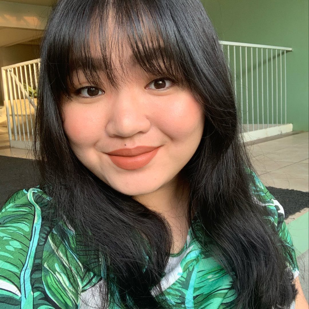 ADELAINE | Social Media Growth